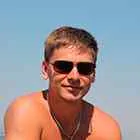 Хохлов Егор