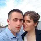 Сотников Герман